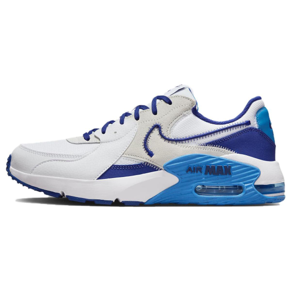 Nike Air Max Excee