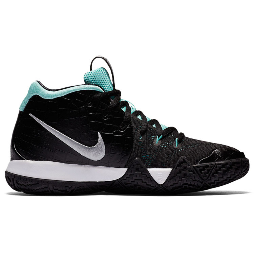Nike Kyrie 4 "Tiffany" GS