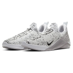 Nike React Metcon