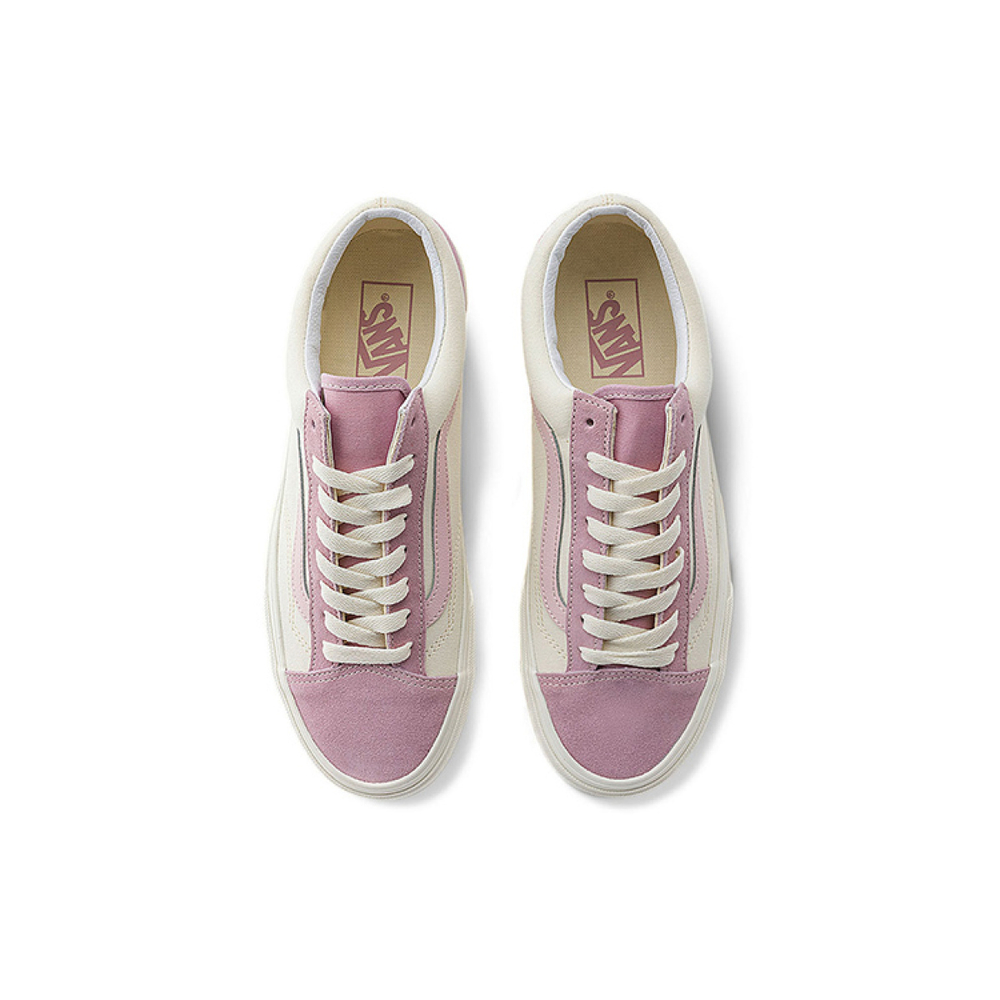 Vans Style 36
