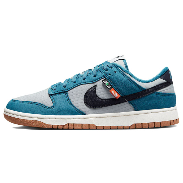 Nike Dunk Retro NN "Toasty"