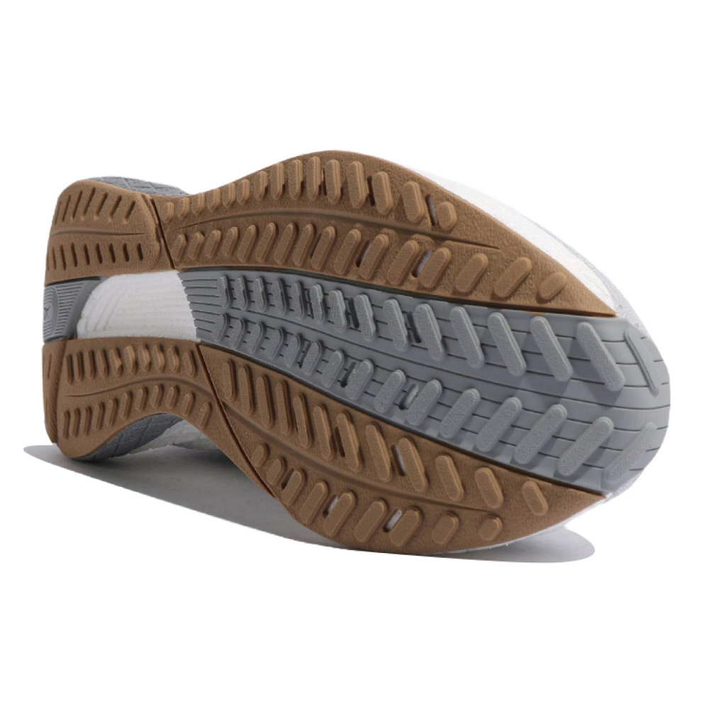Reebok Floatride Energy 4