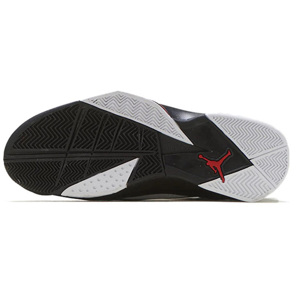 Jordan Air Jordan 7 True Flight