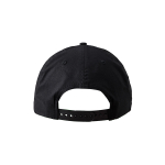 New Era MLB NY LOGO