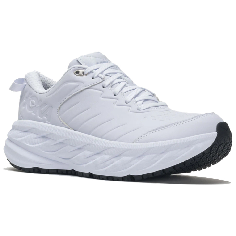 HOKA ONE ONE Bondi SR