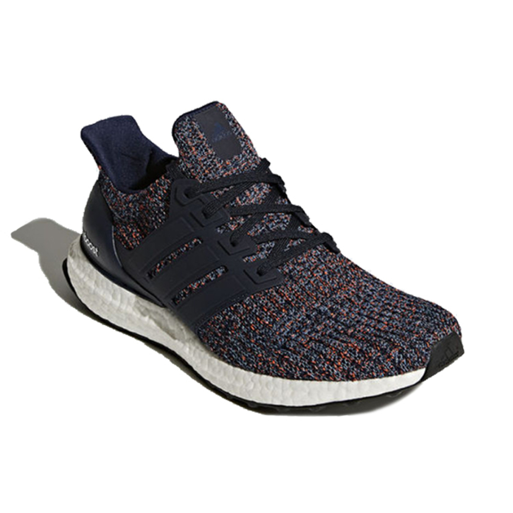 Adidas ULT