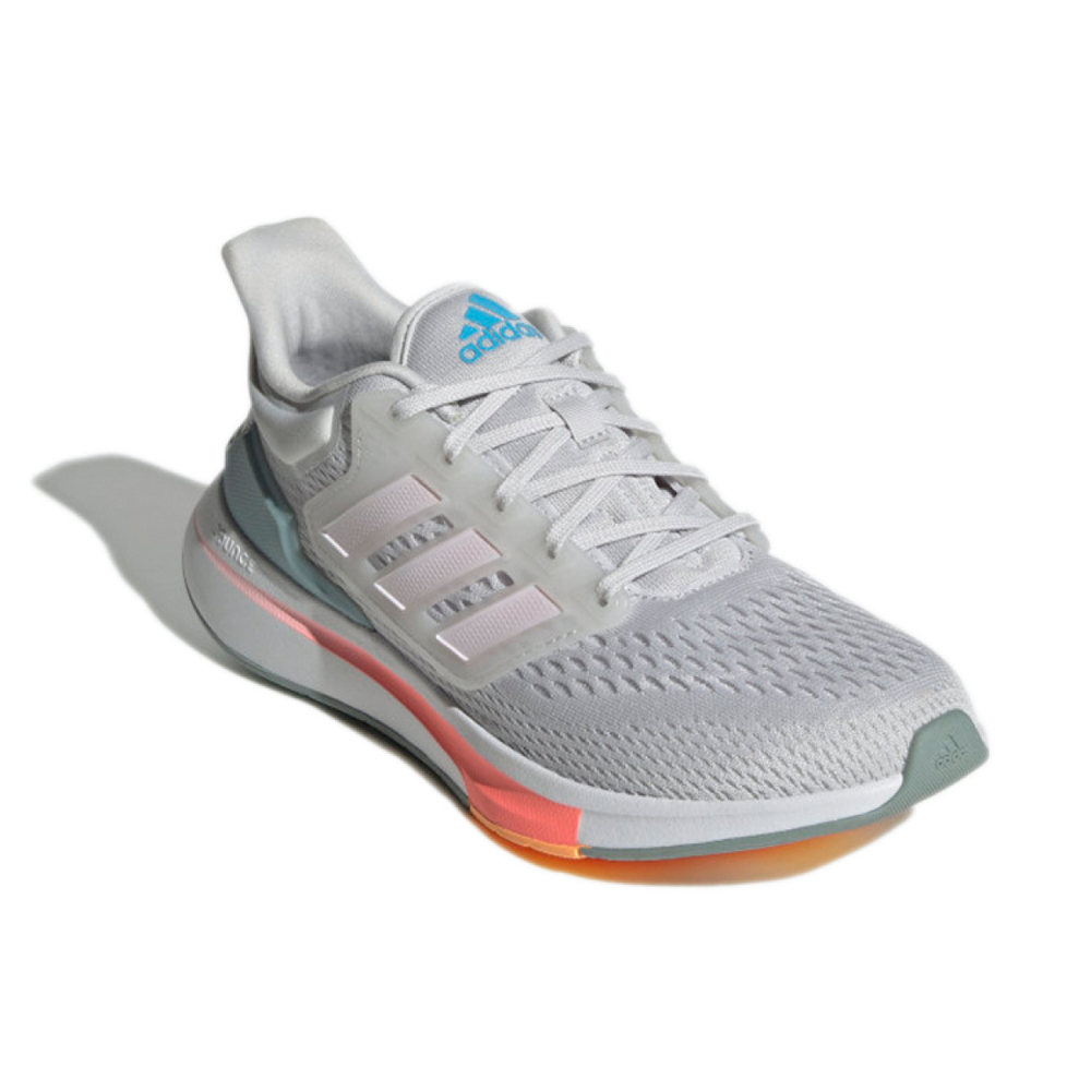 Adidas EQ21 Run