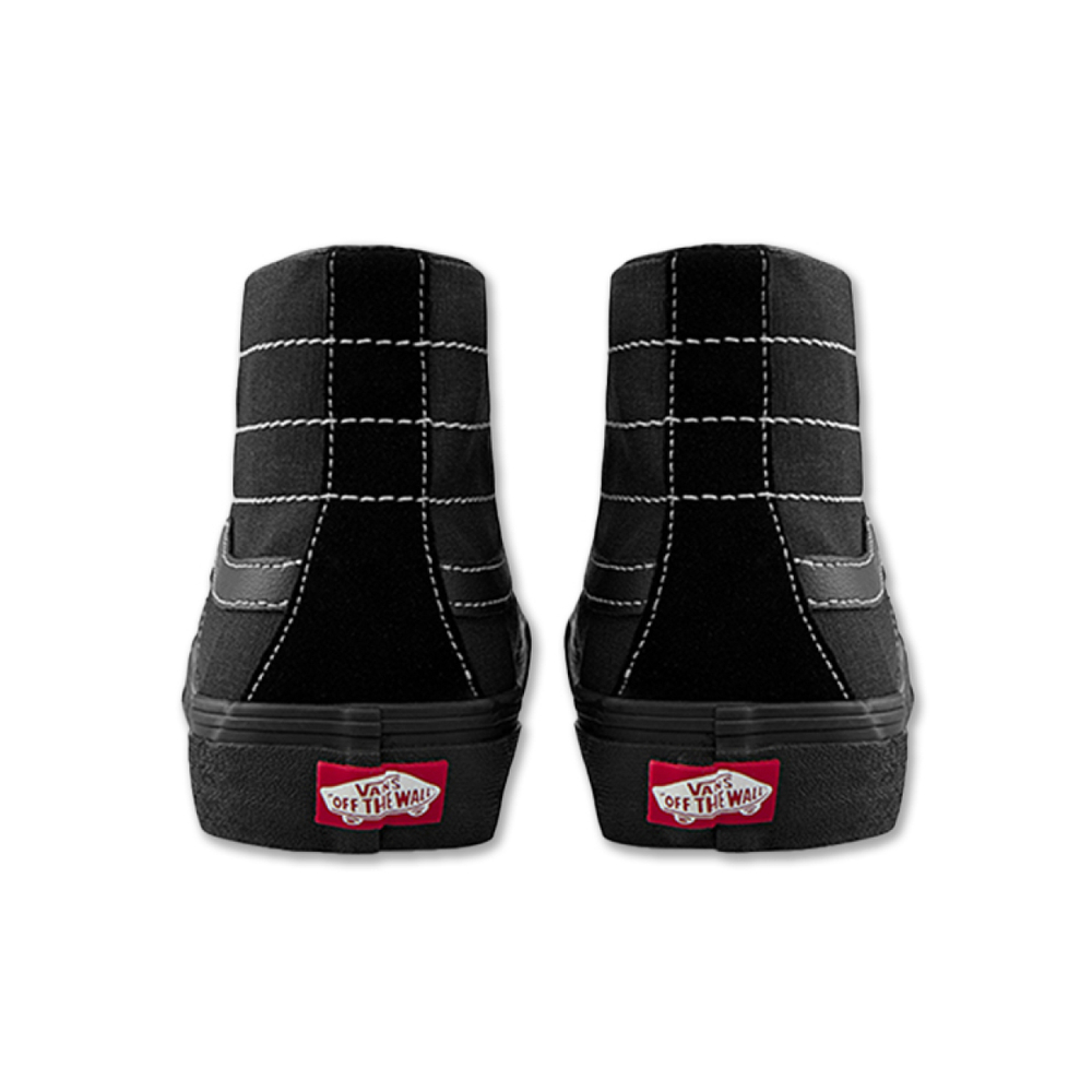 Vans SK8