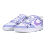 【 】 Nike Court Borough Low 2 GS