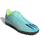 Adidas X Speedportal .4 TF（ ）