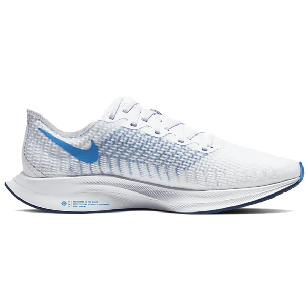 Nike Pegasus turbo 2
