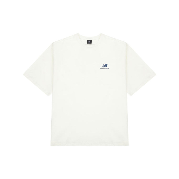 New Balance Logo T