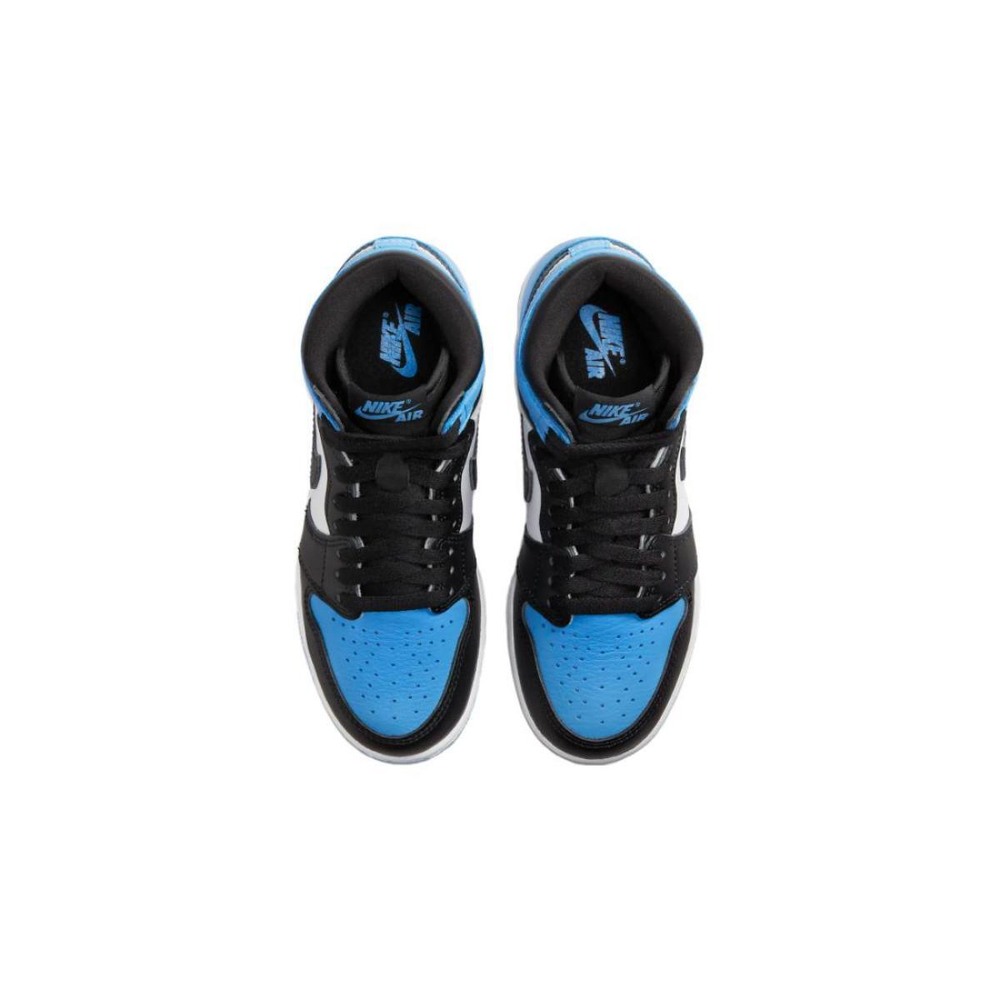 Jordan Air Jordan 1 High OG