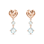 Swarovski Lifelong Heart