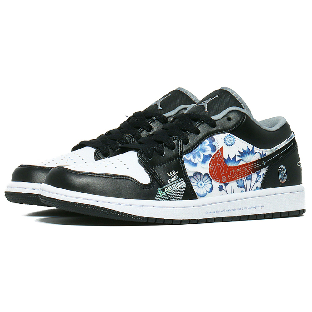【 】 Jordan Air Jordan 1
