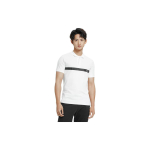 Calvin Klein Polo Polo