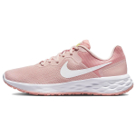 Nike REVOLUTION 6 Next Nature
