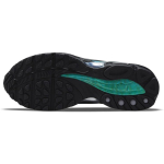 Skepta x Nike Air Max Tailwind TPU