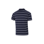 Adidas Logo Polo +