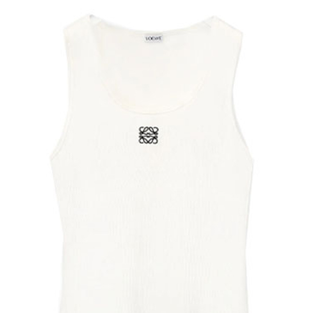 LOEWE SS23 Logo