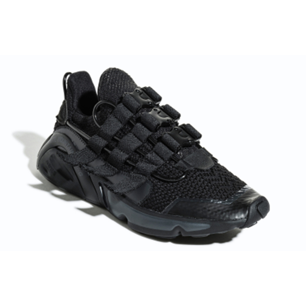 White Mountaineering x adidas originals LXCON Future