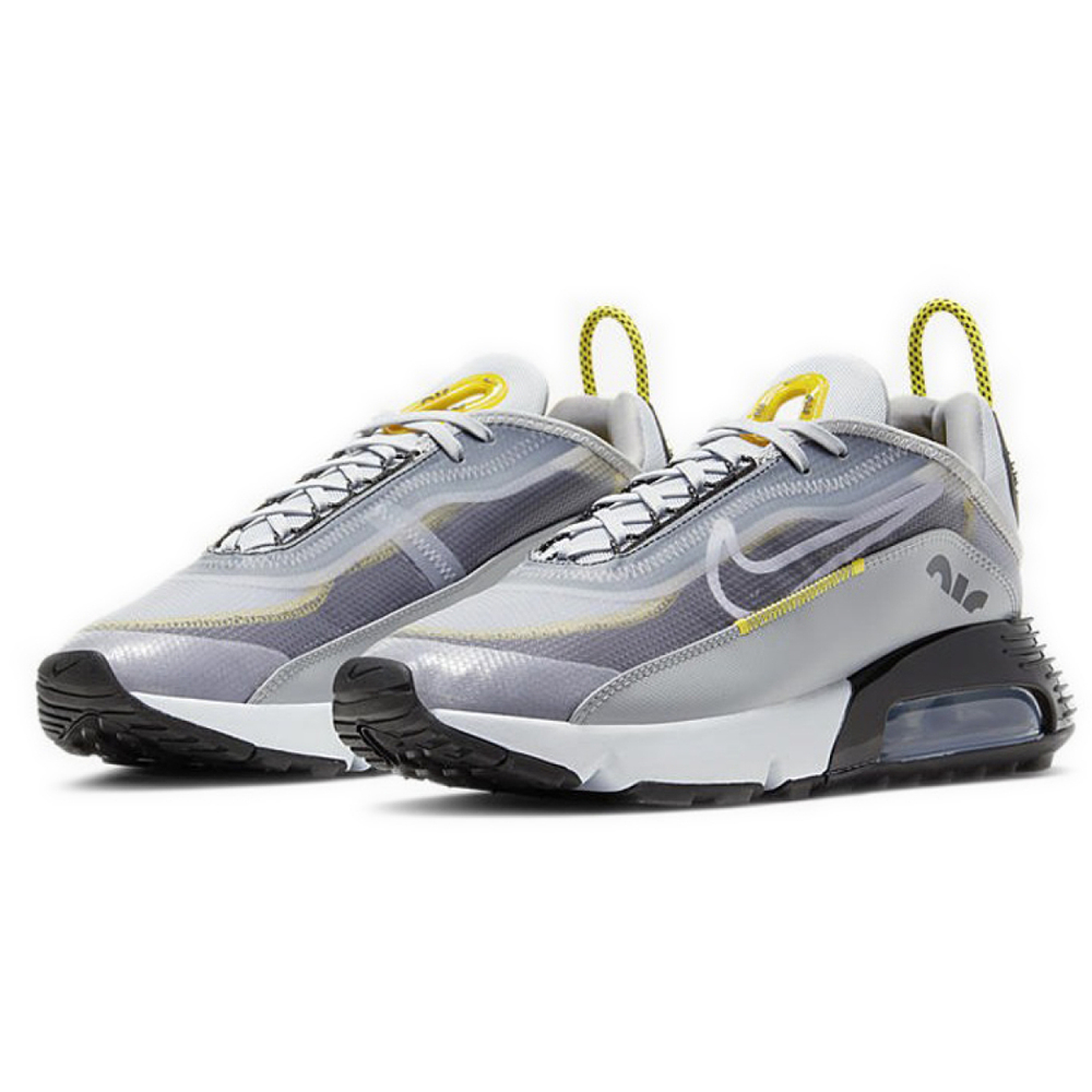 Nike Air Max 2090