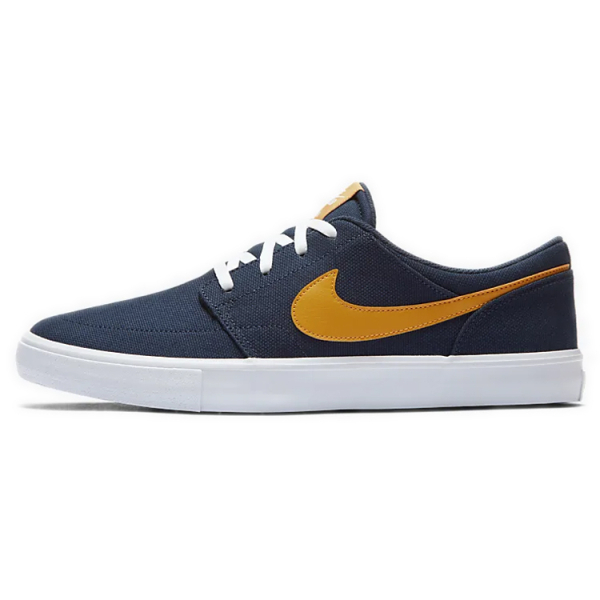 Nike SB Portmore II Solar CNVS