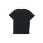 Supreme SS19 x Swarovski Box Logo Tee BOGO T