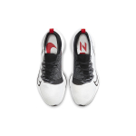 Nike Air Zoom Tempo Next%
