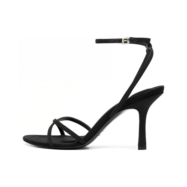 Alexander wang Dahlia