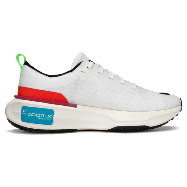 Nike Invincible Run 3