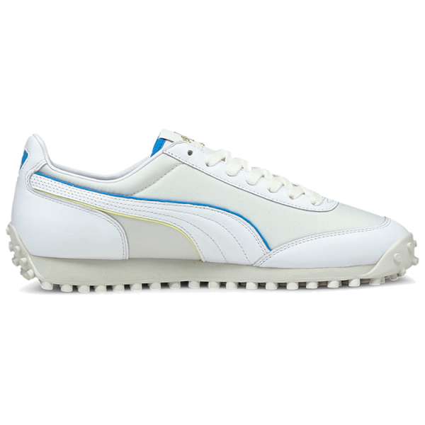 PUMA Fast Rider Rudolf Dassler Legacy