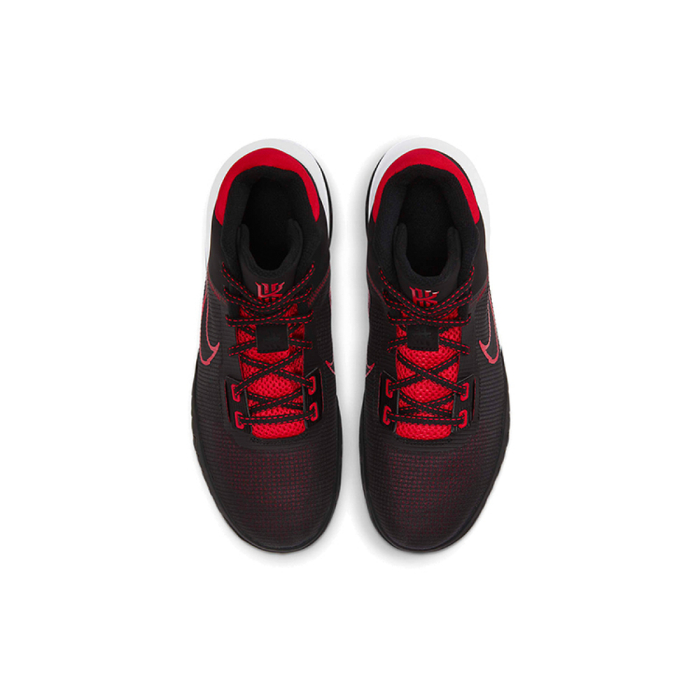 Nike Flytrap 4 EP