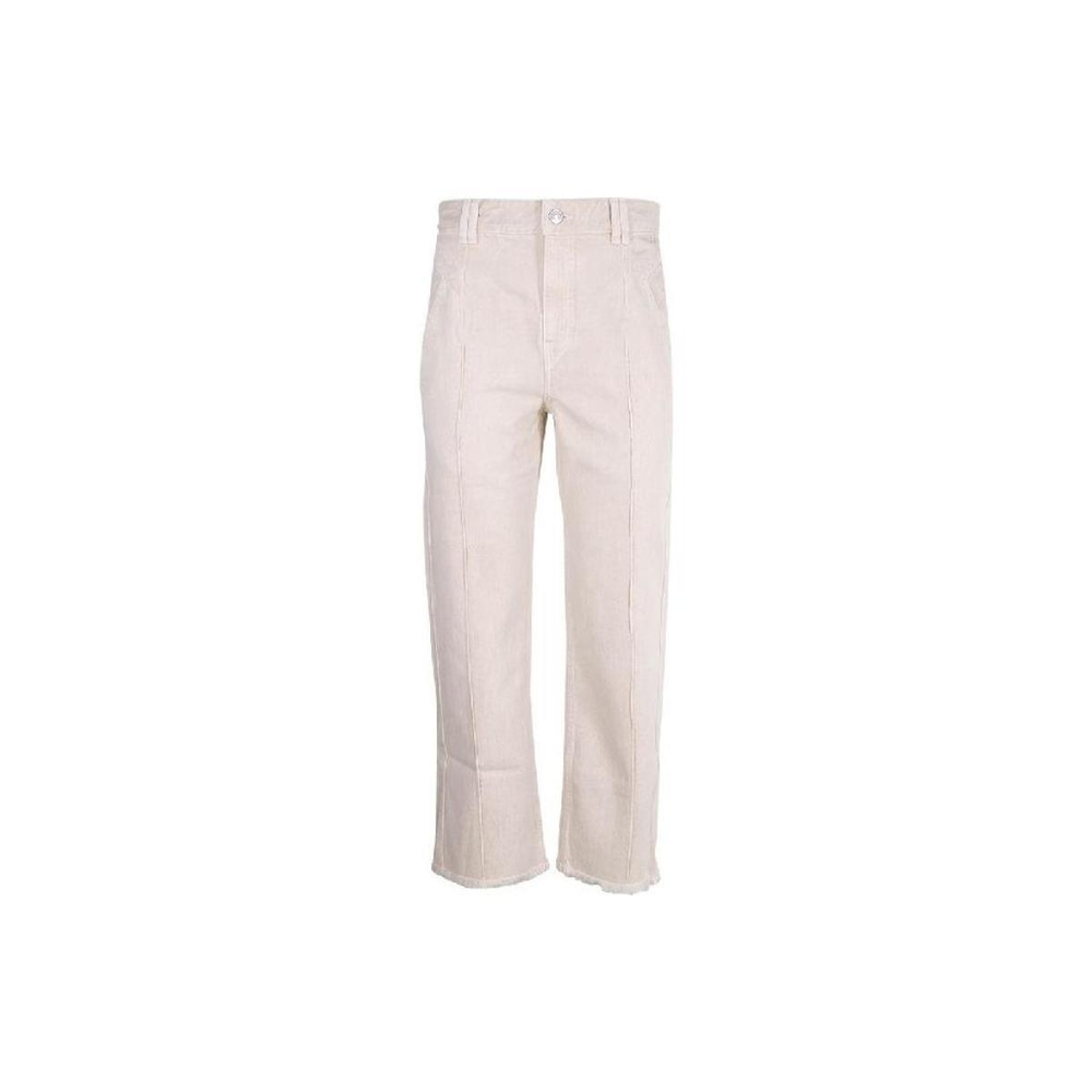 ISABEL MARANT ETOILE