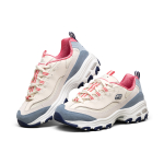 Skechers D'LITES 1.0