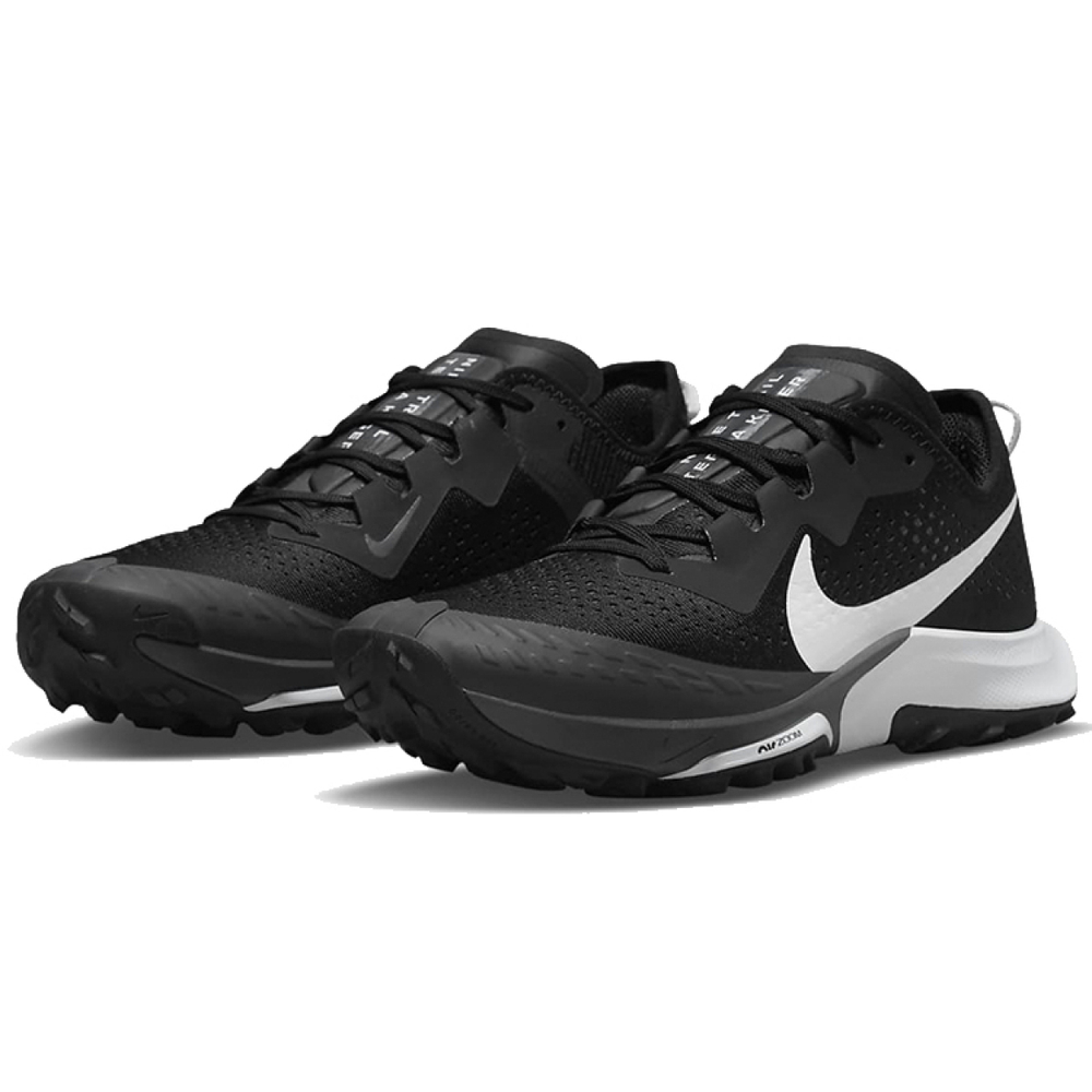 Nike Air Zoom Terra Kiger 7 TPU