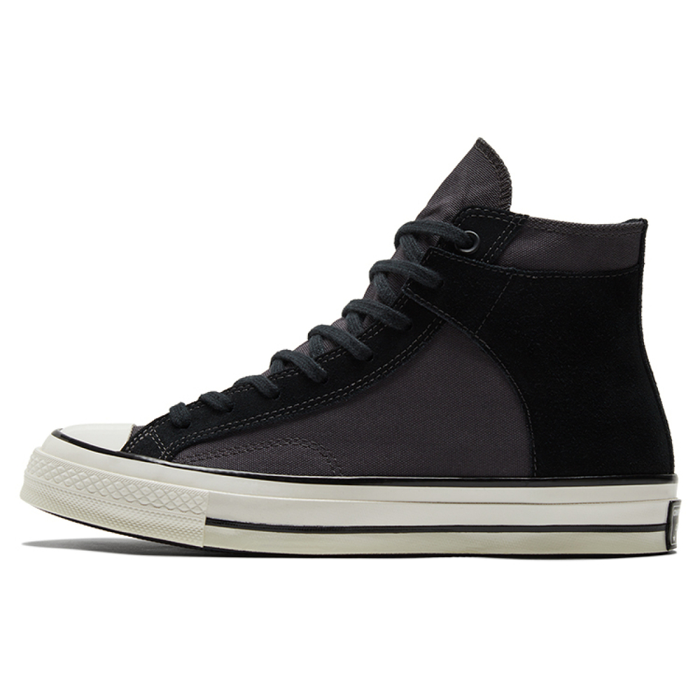 Converse Chuck Taylor All Star 1970s