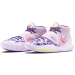 Nike Kyrie 6 EP Asia Irving