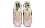 Nike Air Force 1 Low "Feel Free, Let's Talk"