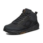 Skechers Monster