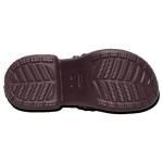 Crocs Siren Clog chain