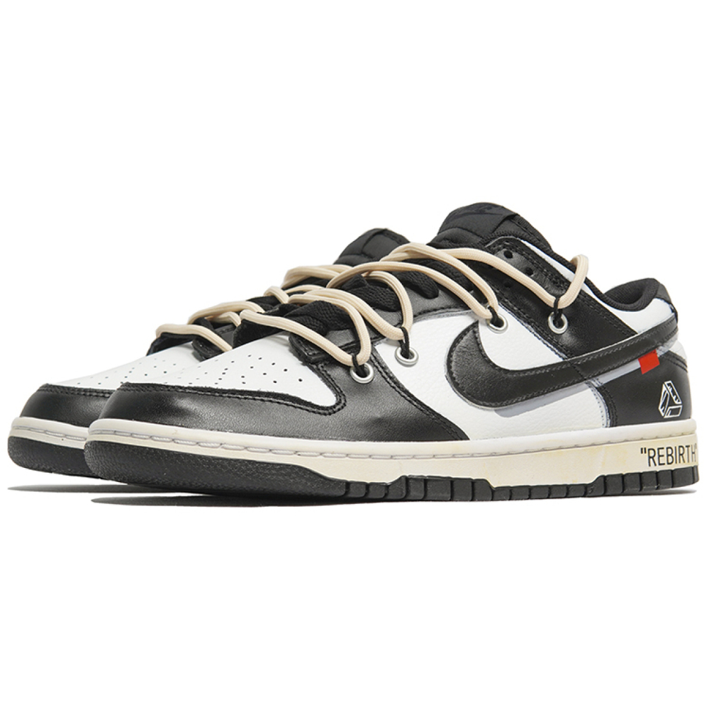 【 】 Nike Dunk