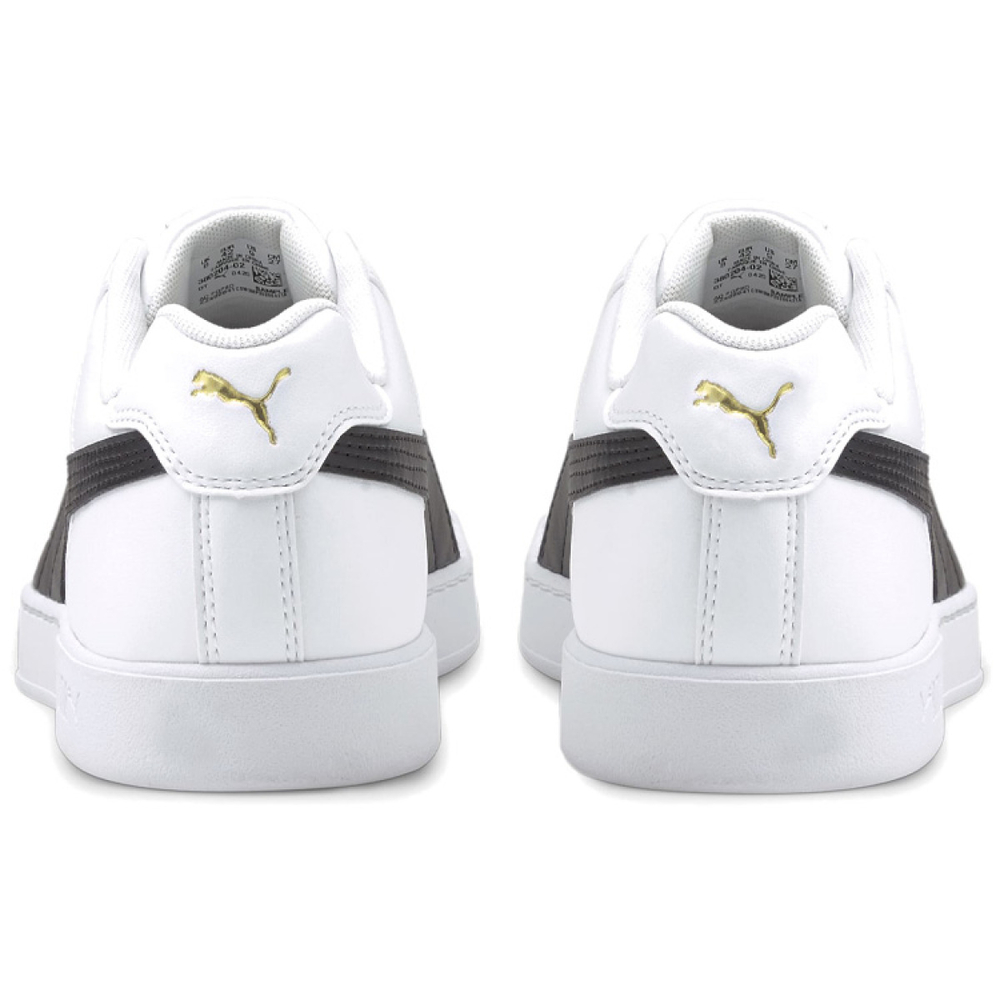 PUMA MATCH Star
