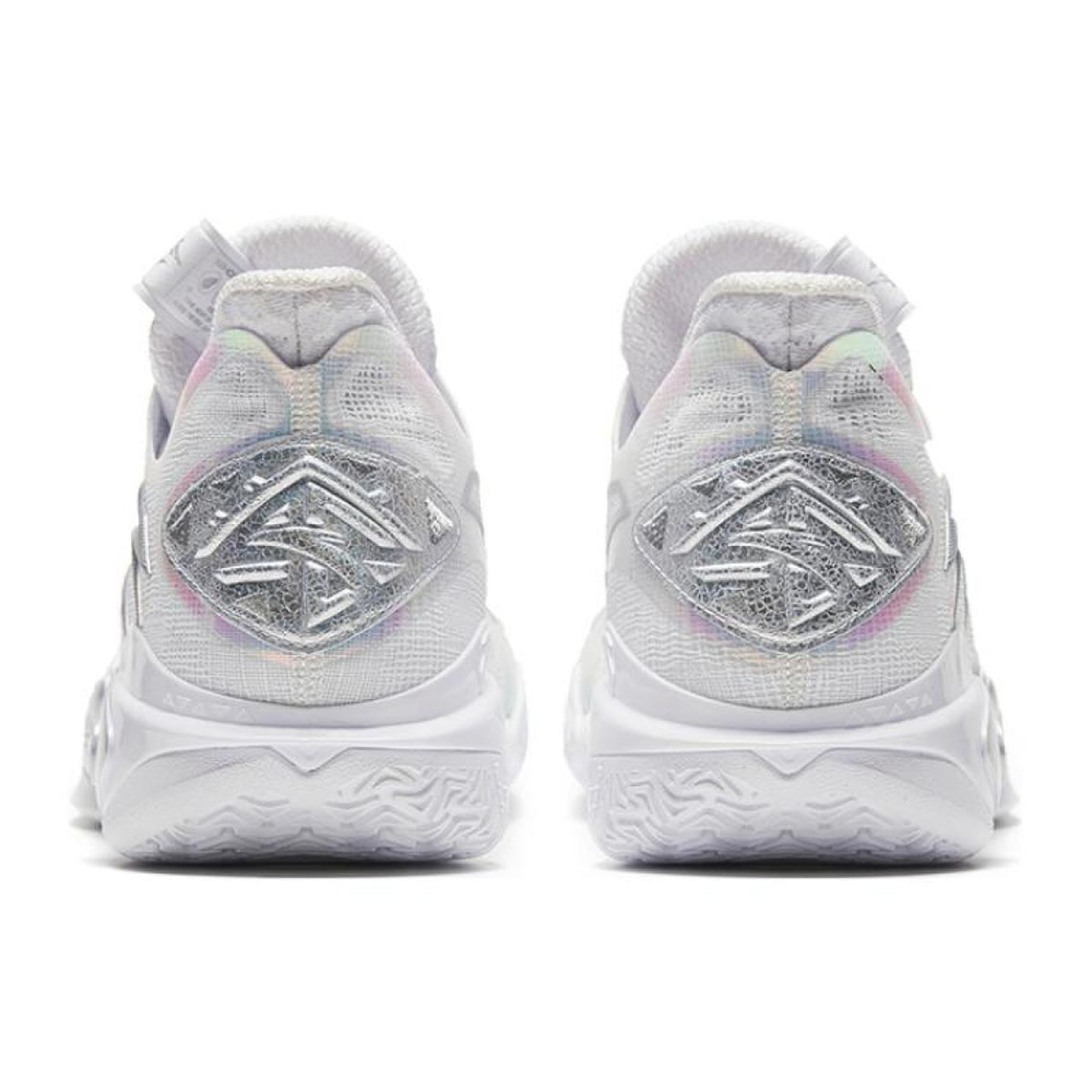 Anta 5