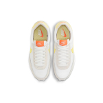 Nike Daybreak