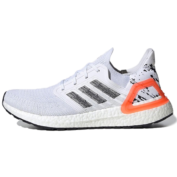 Adidas ULT