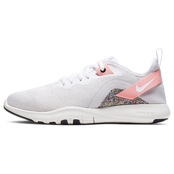 Nike Flex TR 9
