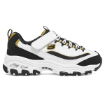 Skechers D'LITES