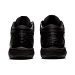 Asics Gel-Hoop V14