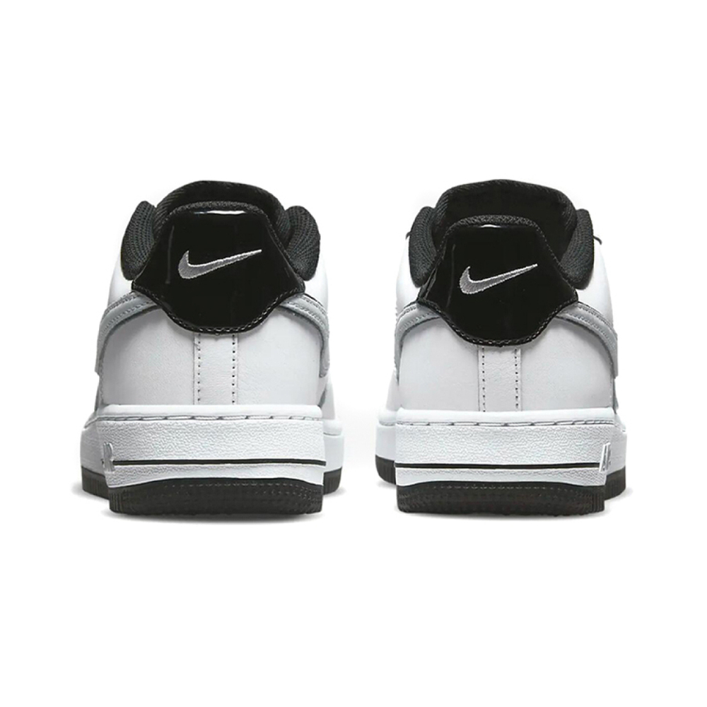 Nike Air Force 1 logo